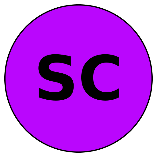SecureChoice